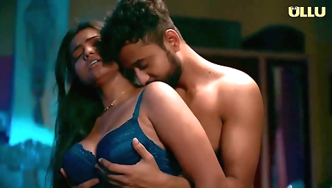 Indian hottie Doraha Bengali gets her pussy and ass fucked