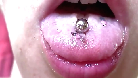 Amateur hairy virgin fucking ass porn with a nice ass