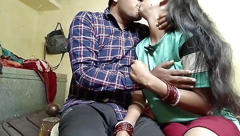 Sexy amateur brunette 18+ teen 18+ sex with teacher