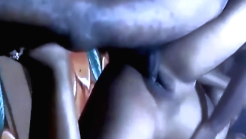 Hindu couple having hot sex in amateur hd porn video