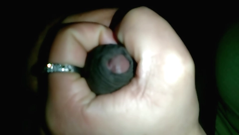 Indian hairy sex girl in white titty dress and sexy underwear