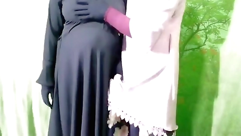 Couple Sex - Bengali Housewife Having Sex With Stepfather-in-law