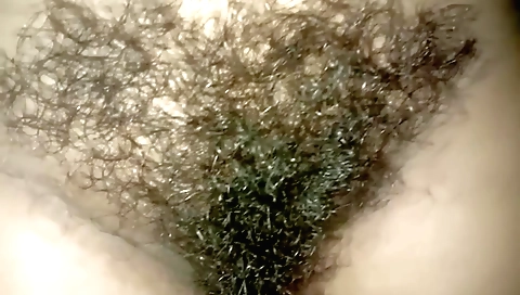 Indian girl masturbating in sexy posing in my video