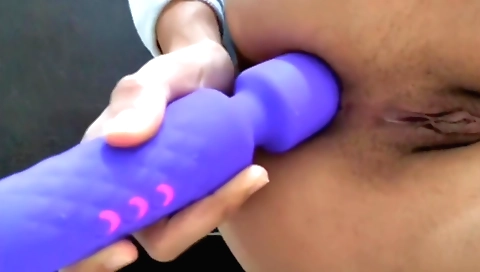 Indian masturbation video amateur hd amateur sex vid