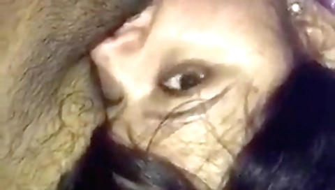 Webcam amateur brunette video sex with blonde babe