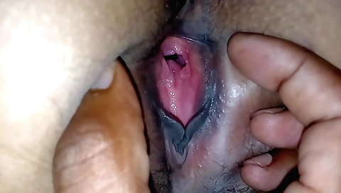 Girl called us in the call ladies room to have some fun