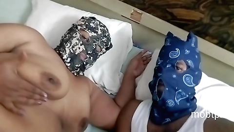 Indian big tits 18+ mature indian 18+ 19+ aunty 18+ 19+ aunty 19+