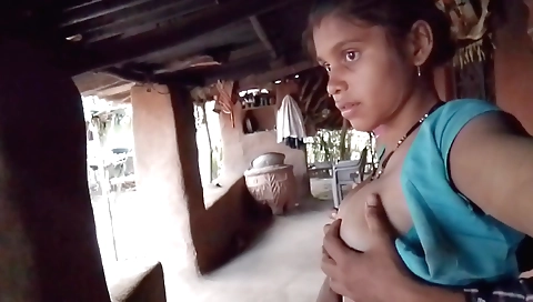 Big ass brunette bhabhi in outdoor outdoor pov sex