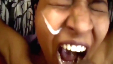 Devar Bhabhi - Devar Ne Mari Bhabhi Ki Chut Me Pich Kari