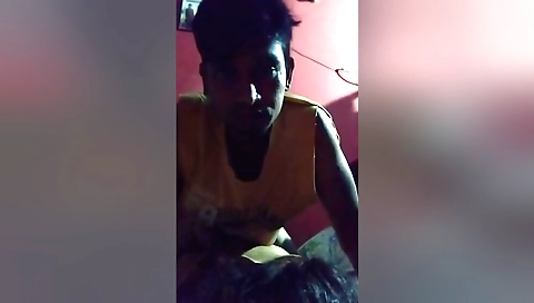 Today Exclusive- Sexy Chick Pussy Licking And Fucking