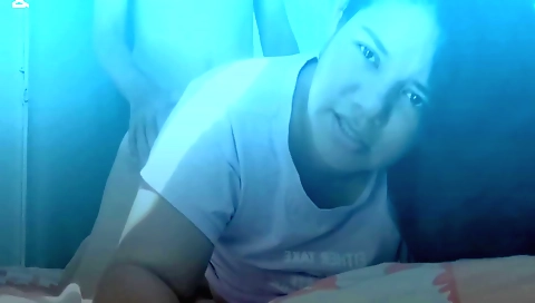 Indian amateur milf 18+ gets penetrated by her husband