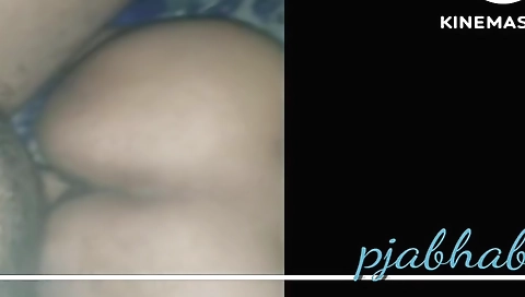 Bhabi devarna ratvar chudaikia webcam amateur video