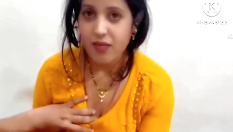 Indian movie with a big ass brunette in a sexy outfit