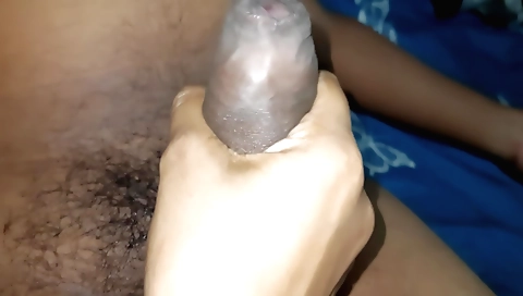 Step Brother And Step Sister Fun (ගන නත වලව නන මට දනන සප)