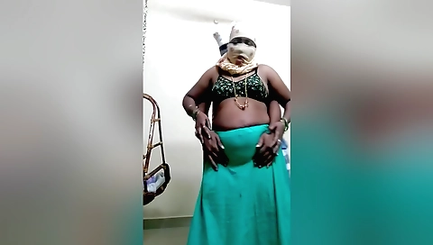 Chubby wife fucks her husband and gets her ass fucked