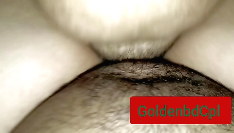 Indian cowgirl riding a bike at a bike tour on the road