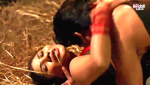 Bright and sexy brunette woman mohini 2 enjoys her first time