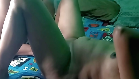 Indian porn video with two people with no common interests