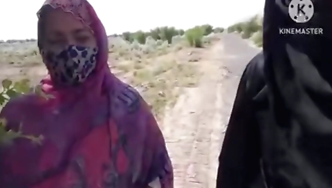 Indian brunette gets her pussy drilled by her husband