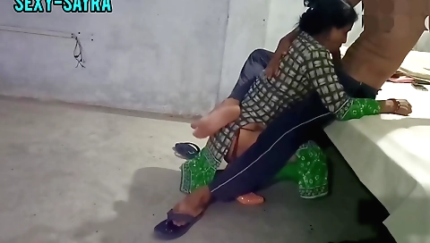 My Friend S Stepsister Came To My House To Get Her Ass Fucked