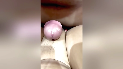 Indian big ass brunette fuck with hardcore sex 2015