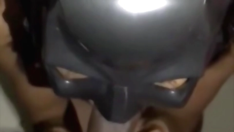 Indian porn video with a brunette girl in an indian costume