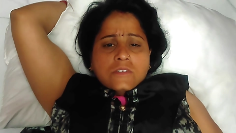 hairy indian girl with a hairy pussy and a hairy pussy