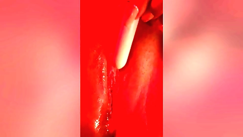 My Stepdaughter Sent Me This Video While I Was At Work