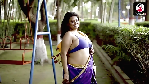 Sexy and fit black woman gives a great bong and blowjob