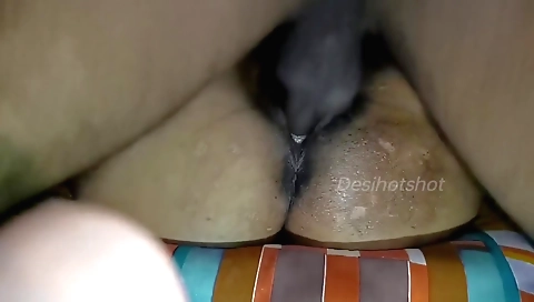 Xxx Slut Indian Housewife Missionary Harsex With Loud Noise