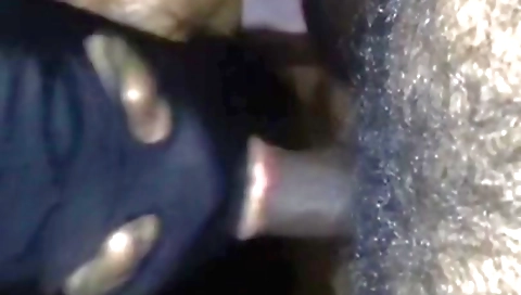 Free Swallow Cum Porn Videos - pornchudaihub.com