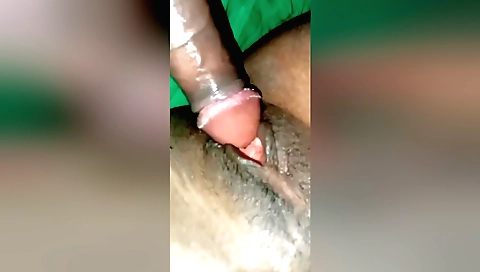 Amateur girlfriend keth sath kiya romantic sex video