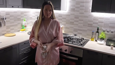 Indian sex video with a hot girl and her boyfriend