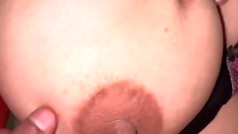 18+ Indian student shes got a really hard cock in her face