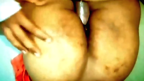 Indian teen with big boobs fucked hard by her boyfriend