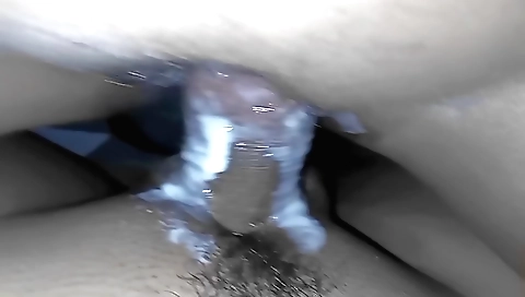 Amateur sex movie vertical sex 1996 sex 1893 sex video