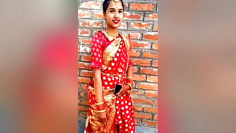 Indian amateur girl with hairy bush 1st and 2nd time