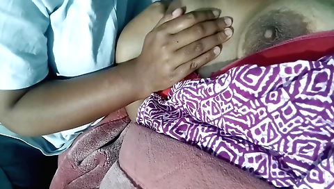 Amateur teen 18+ peeped and she got a nice blowjob