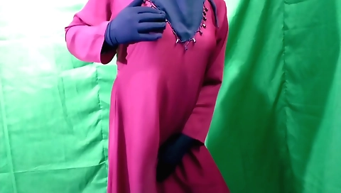 Dirty Talk On The Phone With Beautiful Bhabhi Stepbrother-in-law