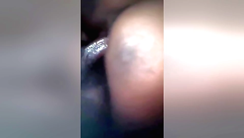 Jab Bhabhi Ko Choda To Chilane Lagi Aur Chodo Aah Uh