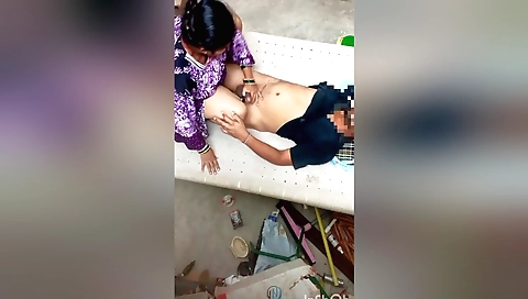 Free Mature Porn Videos - pornchudaihub.com