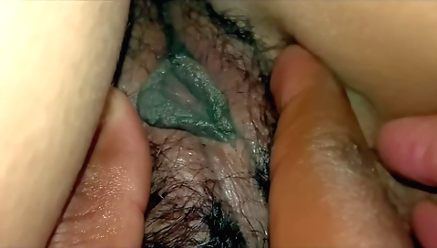 Free Small Tits Porn Videos - pornchudaihub.com